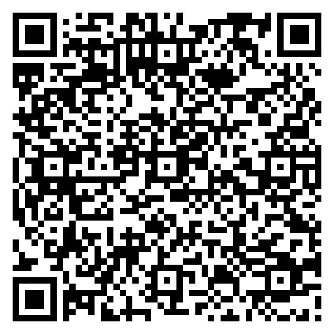 kod QR z danymi kontaktowymi 52085268600000