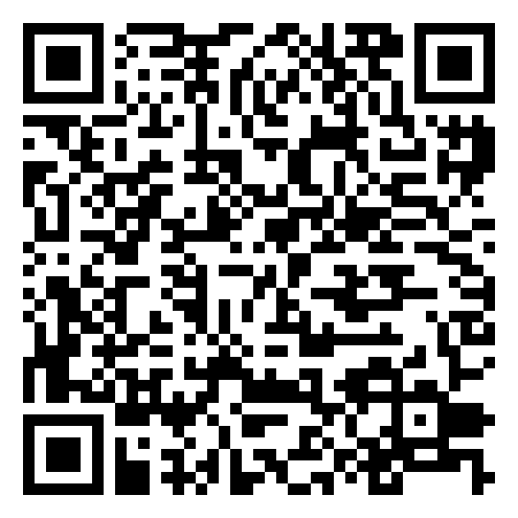 kod QR z danymi kontaktowymi 38170211000000