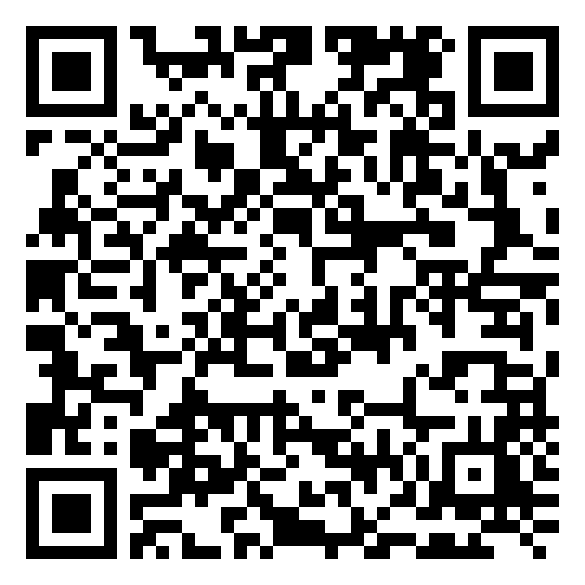 kod QR z danymi kontaktowymi 52210476400000