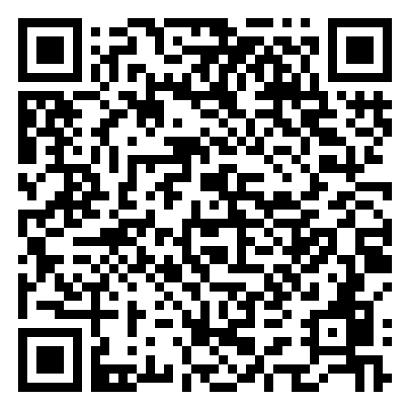 kod QR z danymi kontaktowymi 38918395000000