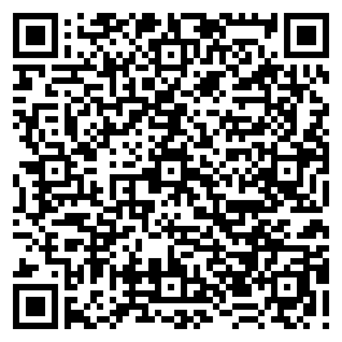 kod QR z danymi kontaktowymi 38306263600000