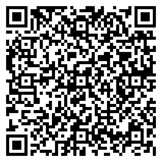 kod QR z danymi kontaktowymi 38440933200000