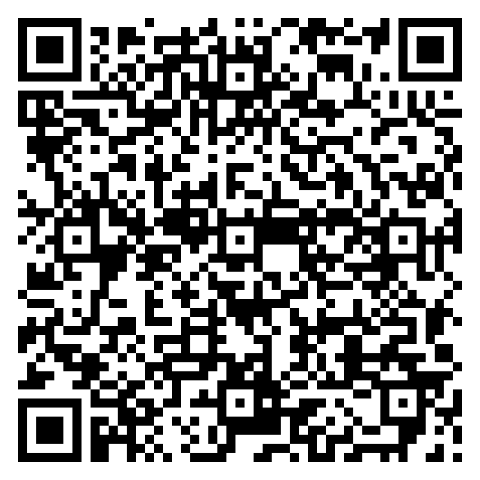 EA NIERUCHOMOŚCI Agata Balicka kod QR z danymi kontaktowymi kod QR z danymi kontaktowymi 24294759700000