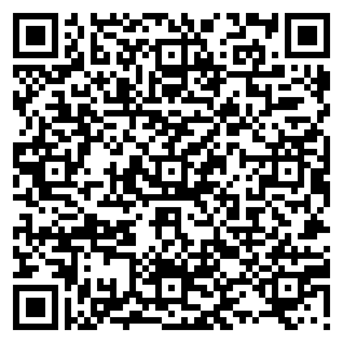 kod QR z danymi kontaktowymi 38488205700000