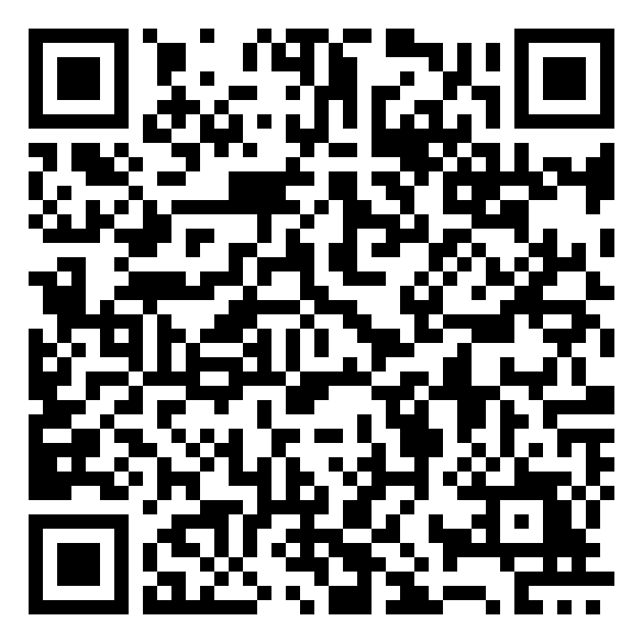 kod QR z danymi kontaktowymi 38441534400000