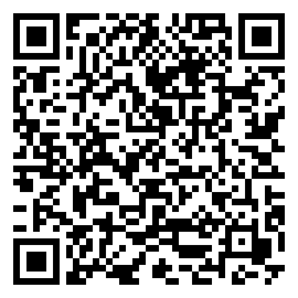 kod QR z danymi kontaktowymi 54030797300000