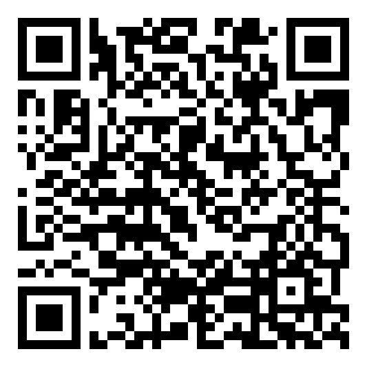 kod QR z danymi kontaktowymi 36047337200000