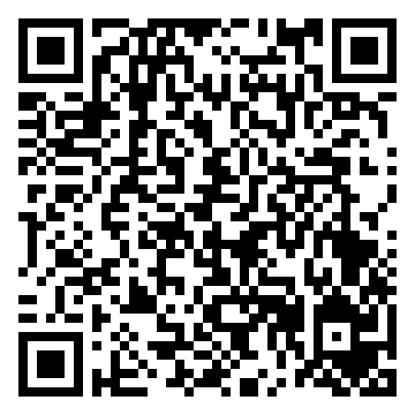 EA Solutions Karol Pydyn kod QR z danymi kontaktowymi kod QR z danymi kontaktowymi 52832642500000