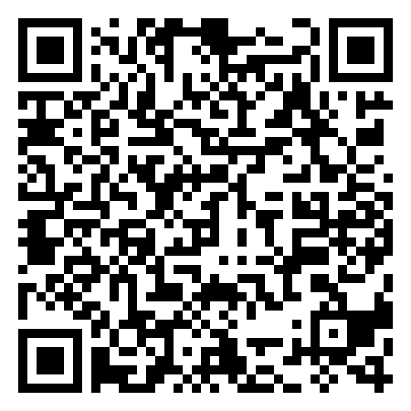 kod QR z danymi kontaktowymi 38027465100000