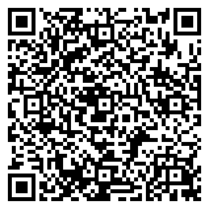 kod QR z danymi kontaktowymi 52734468000000