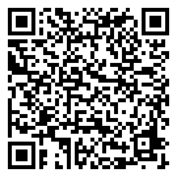 kod QR z danymi kontaktowymi 54015598300000
