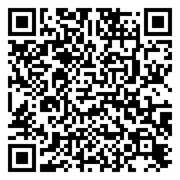 kod QR z danymi kontaktowymi 52810435700000