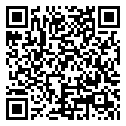kod QR z danymi kontaktowymi 52766371200000