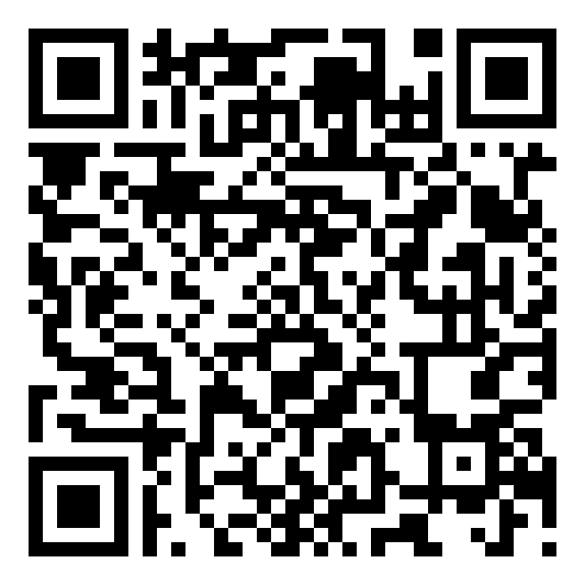 kod QR z danymi kontaktowymi 52059745500000