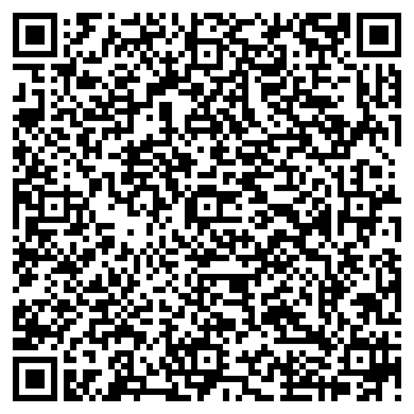 kod QR z danymi kontaktowymi 14240419600000