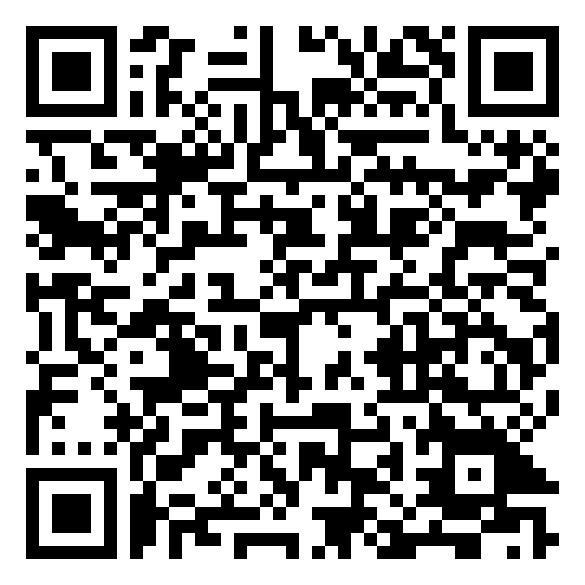 kod QR z danymi kontaktowymi 52982798000000