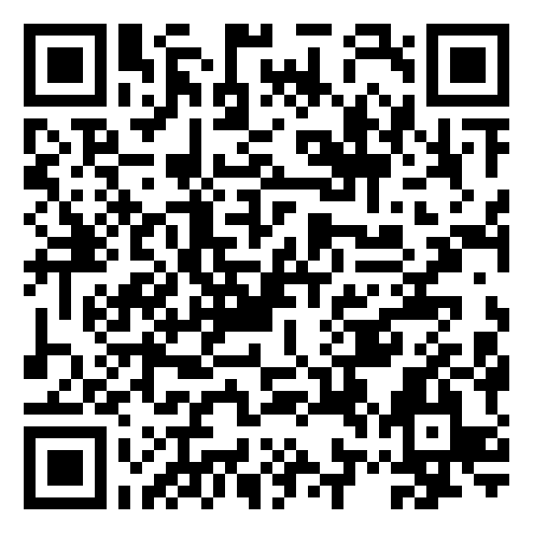 kod QR z danymi kontaktowymi 36628011900000