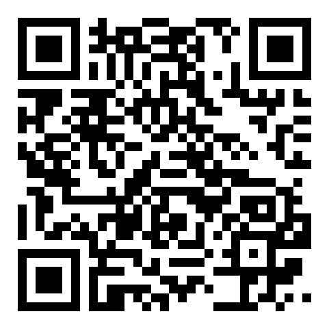 Eaconet kod QR z danymi kontaktowymi kod QR z danymi kontaktowymi 14726904700000