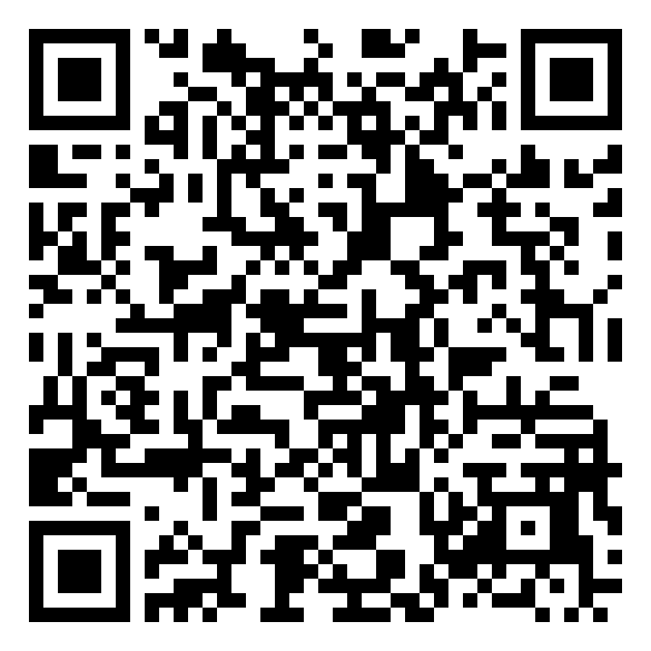 kod QR z danymi kontaktowymi 93056862800000