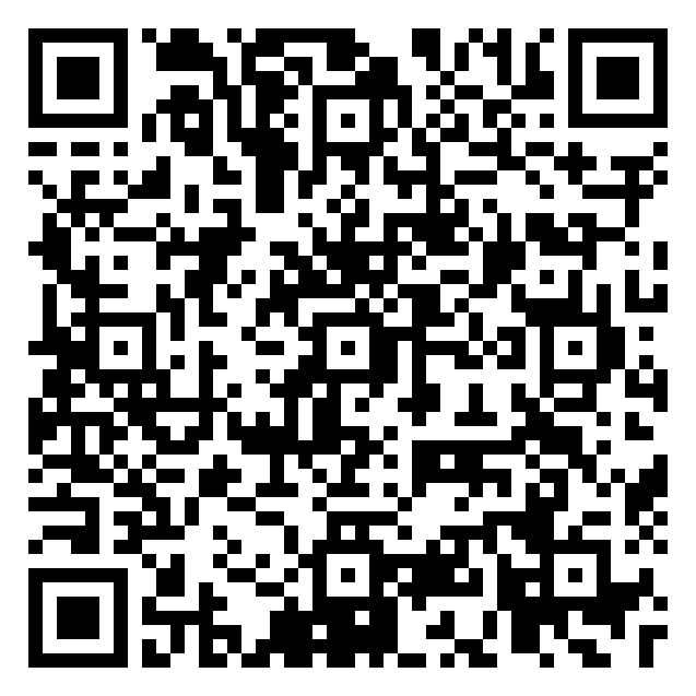 kod QR z danymi kontaktowymi 36358326200000