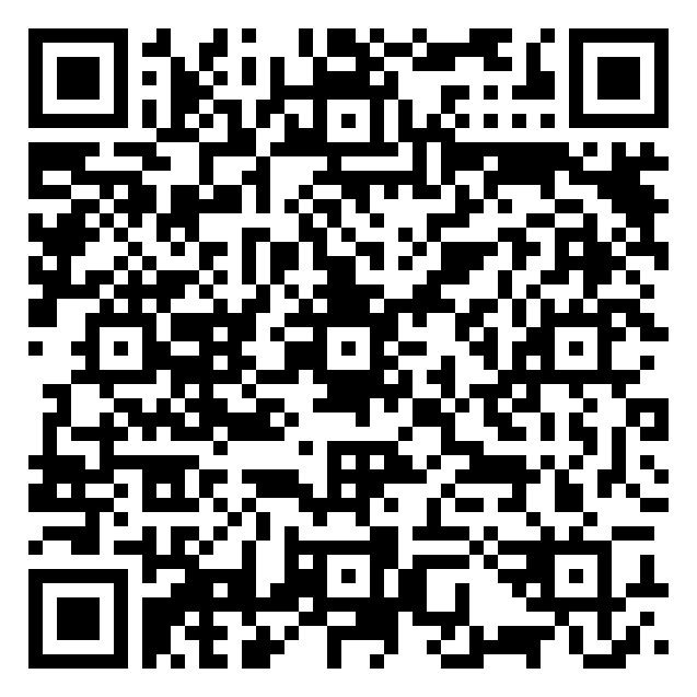 kod QR z danymi kontaktowymi 02057081600000