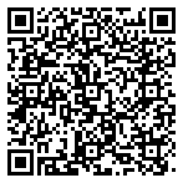 kod QR z danymi kontaktowymi 14023274000000