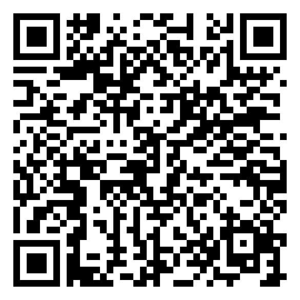 Eafix kod QR z danymi kontaktowymi kod QR z danymi kontaktowymi 38663931000000