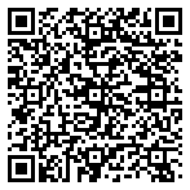 kod QR z danymi kontaktowymi 52592735400000