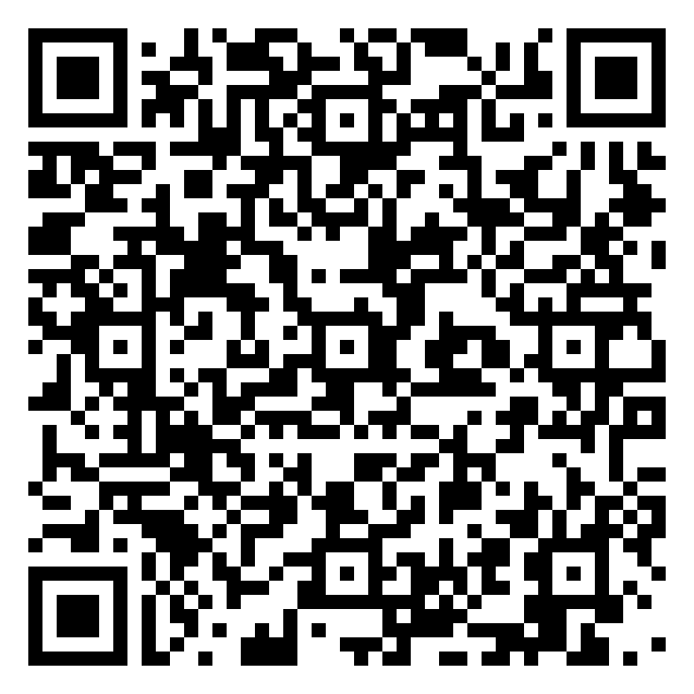 kod QR z danymi kontaktowymi 36687742600000
