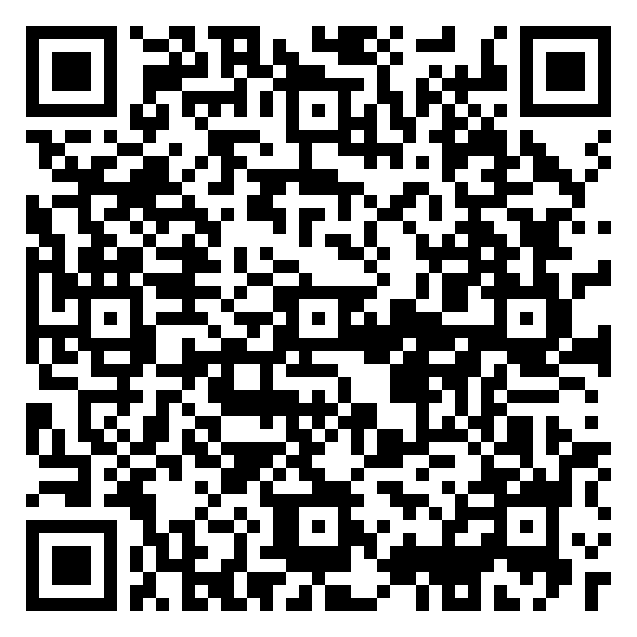 kod QR z danymi kontaktowymi 30126658700000