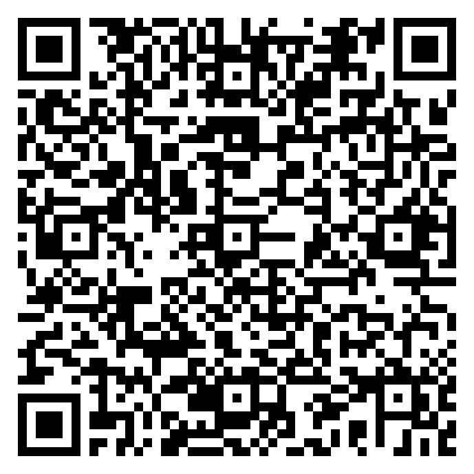 kod QR z danymi kontaktowymi 54321055300000