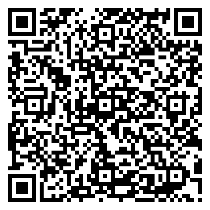 kod QR z danymi kontaktowymi 54285830600000