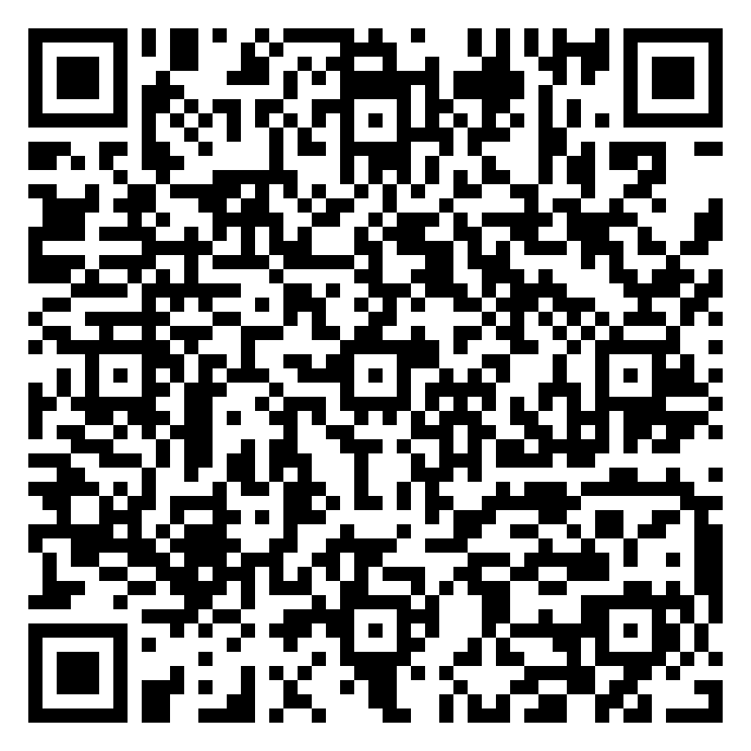 kod QR z danymi kontaktowymi 19279174500000