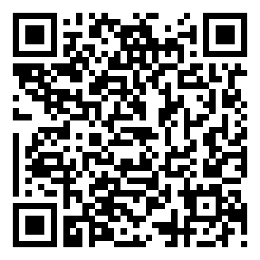 kod QR z danymi kontaktowymi 52426887200000