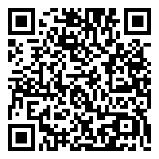 kod QR z danymi kontaktowymi 52822398400000