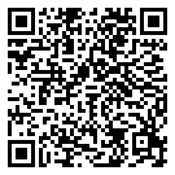 kod QR z danymi kontaktowymi 36785222700000