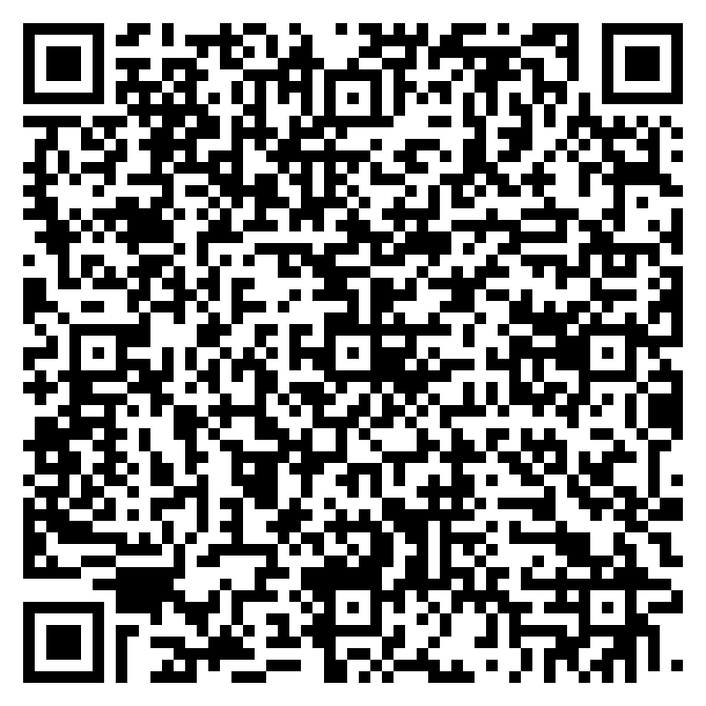 kod QR z danymi kontaktowymi 12110041700000