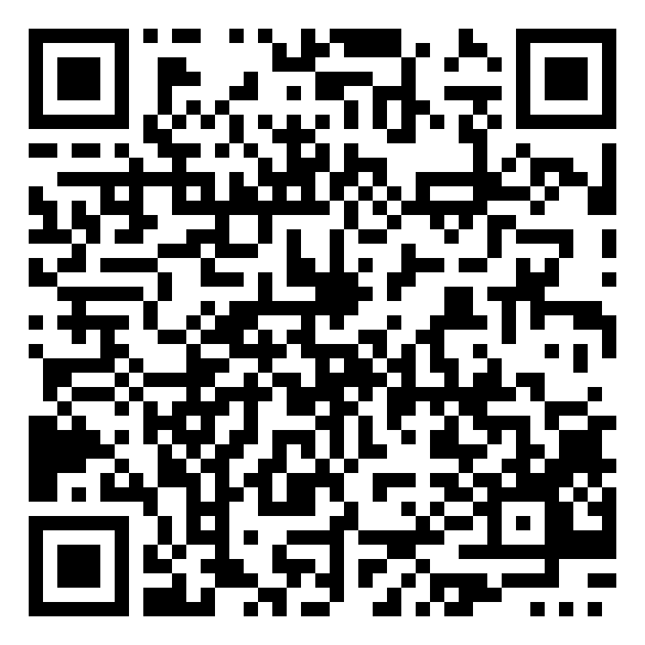 kod QR z danymi kontaktowymi 52058705000000
