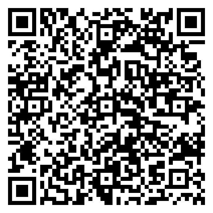 kod QR z danymi kontaktowymi 38785222300000