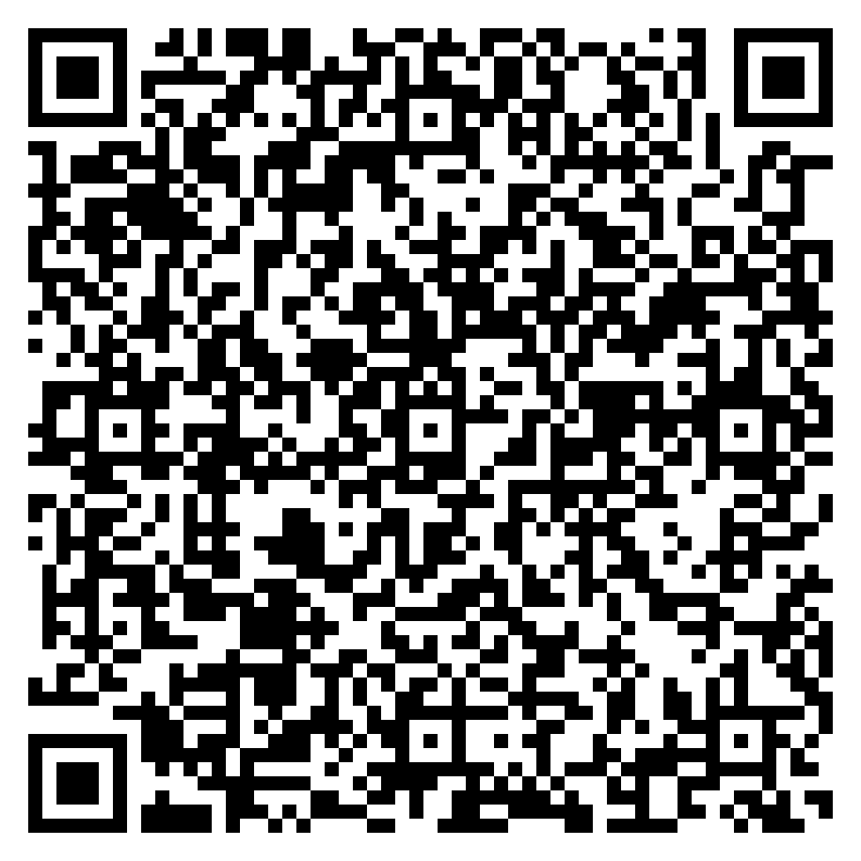 kod QR z danymi kontaktowymi 52507316500000