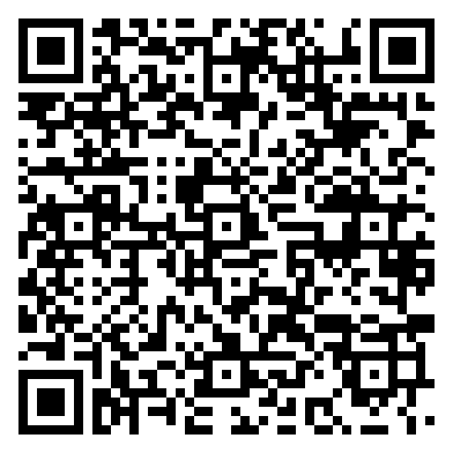 Eagle Coast Shipping kod QR z danymi kontaktowymi kod QR z danymi kontaktowymi 54214842100000