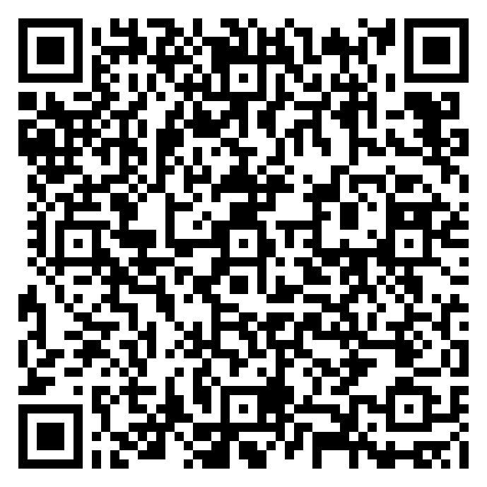 kod QR z danymi kontaktowymi 36893923200000
