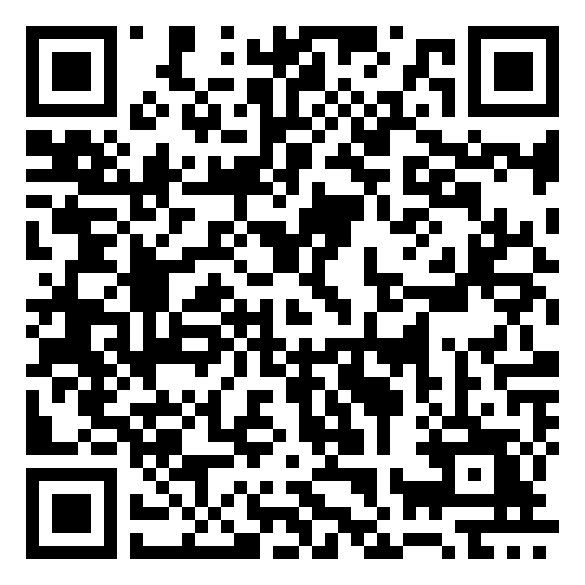 kod QR z danymi kontaktowymi 14678721900000