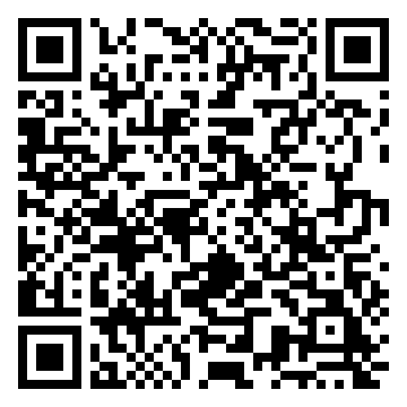 kod QR z danymi kontaktowymi 52992718000000
