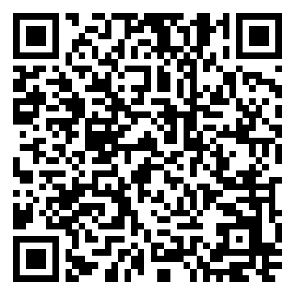 kod QR z danymi kontaktowymi 38311668000000