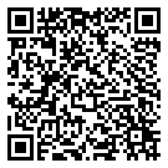 kod QR z danymi kontaktowymi 52817485000000