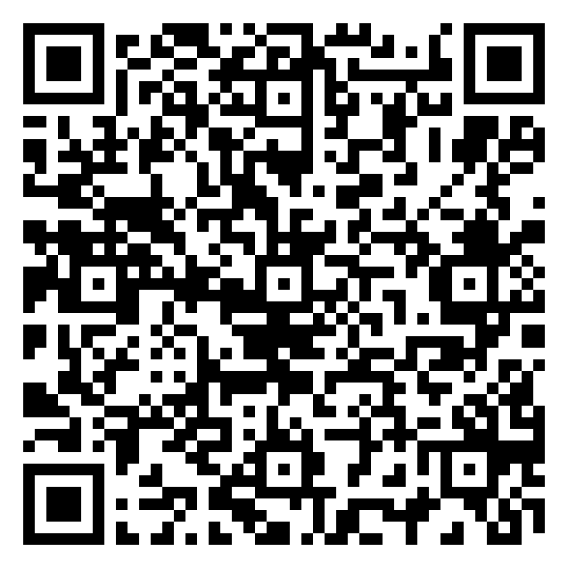 kod QR z danymi kontaktowymi 36800921400000