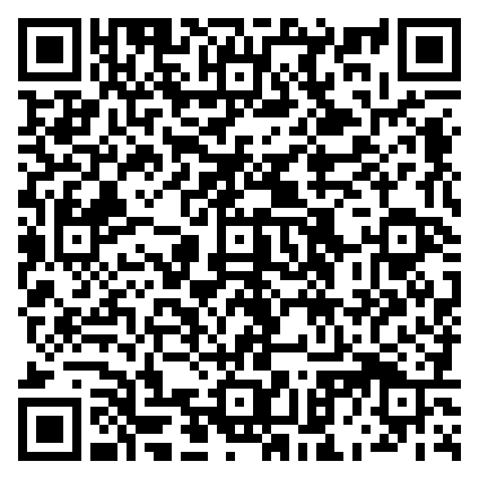 kod QR z danymi kontaktowymi 52578829500000