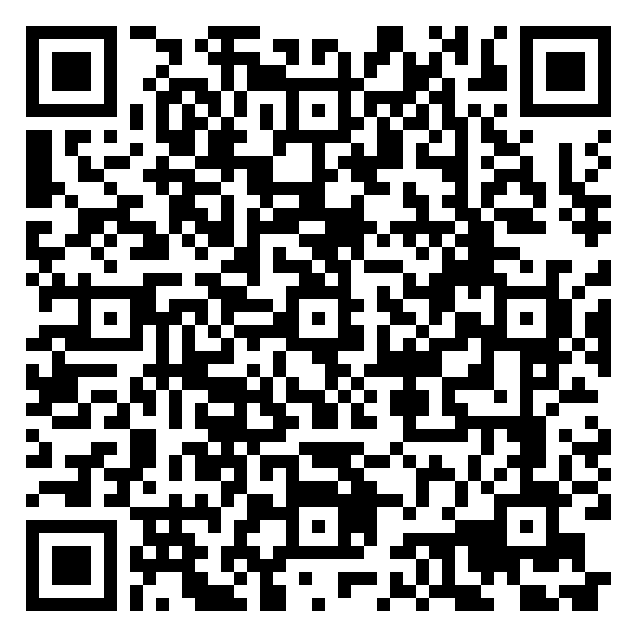 kod QR z danymi kontaktowymi 36278696800000