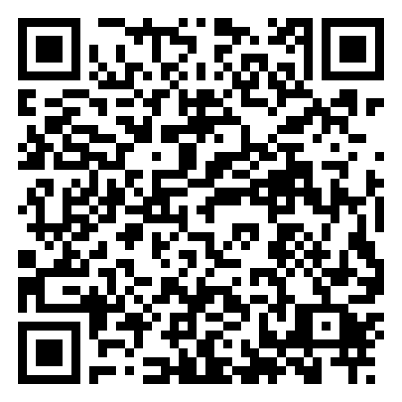 kod QR z danymi kontaktowymi 36267881300000